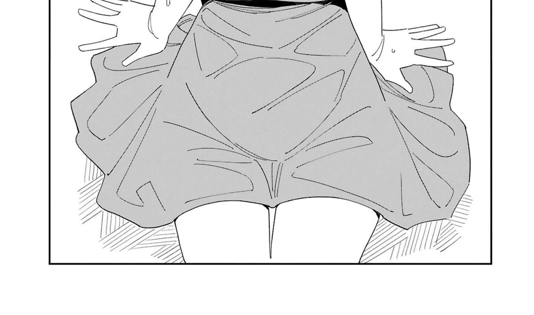 Is a mother in her 30s like me alright? Chapter 34 page 2 - 