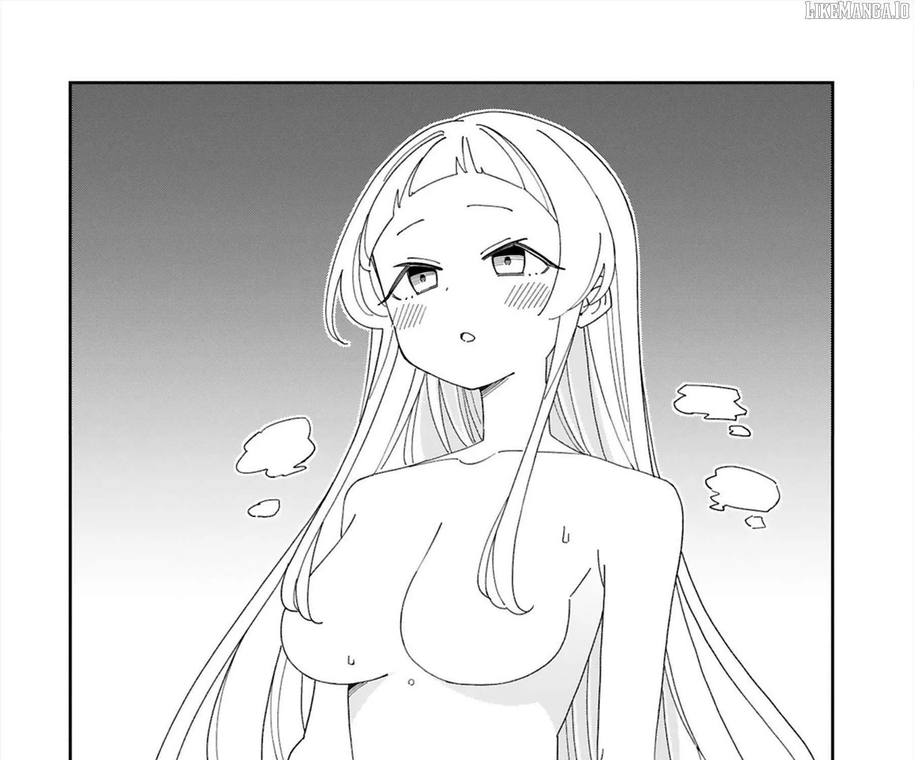 Is a mother in her 30s like me alright? Chapter 34 page 23 - 