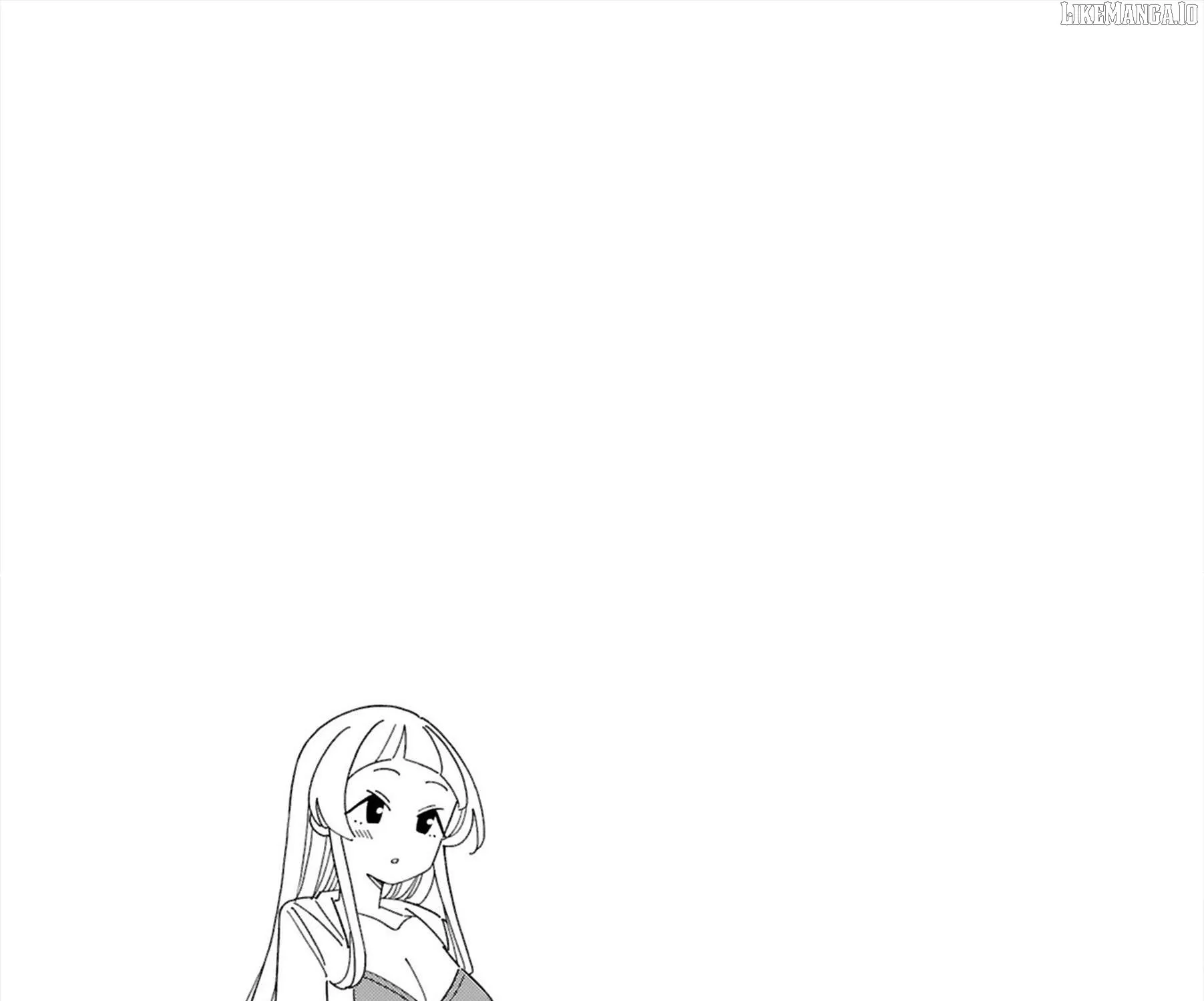 Is a mother in her 30s like me alright? Chapter 34 page 29 - 