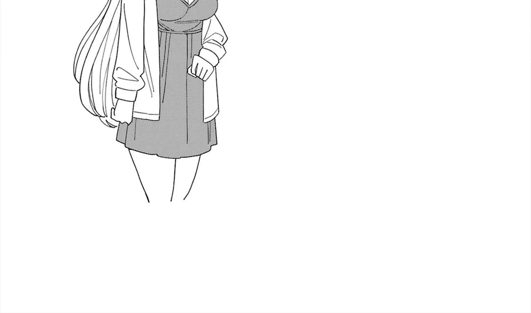 Is a mother in her 30s like me alright? Chapter 34 page 30 - 