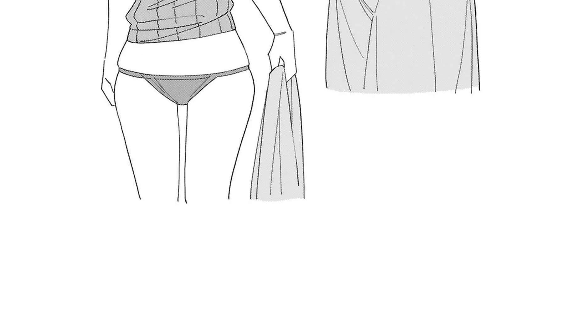 Is a mother in her 30s like me alright? Chapter 34 page 32 - 