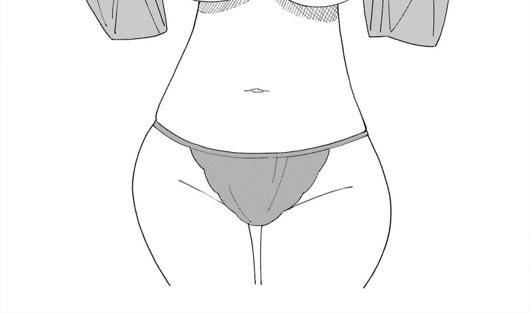 Is a mother in her 30s like me alright? Chapter 34 page 34 - 