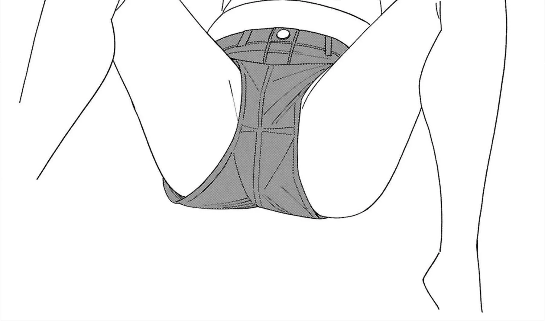 Is a mother in her 30s like me alright? Chapter 34 page 38 - 