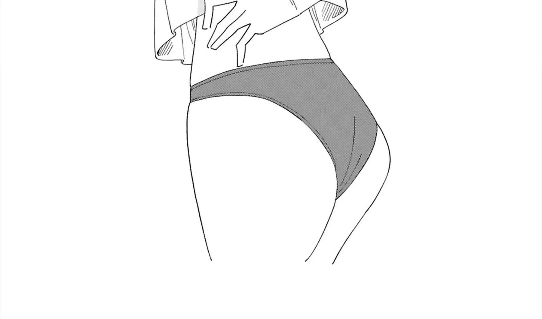 Is a mother in her 30s like me alright? Chapter 34 page 42 - 