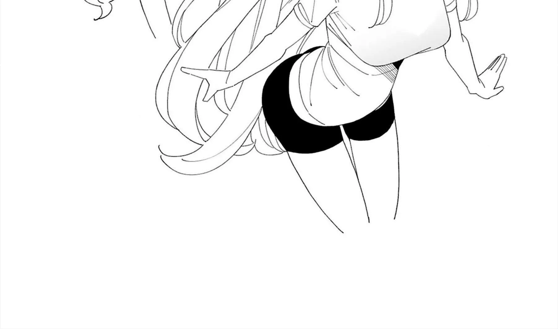 Is a mother in her 30s like me alright? Chapter 34 page 44 - 