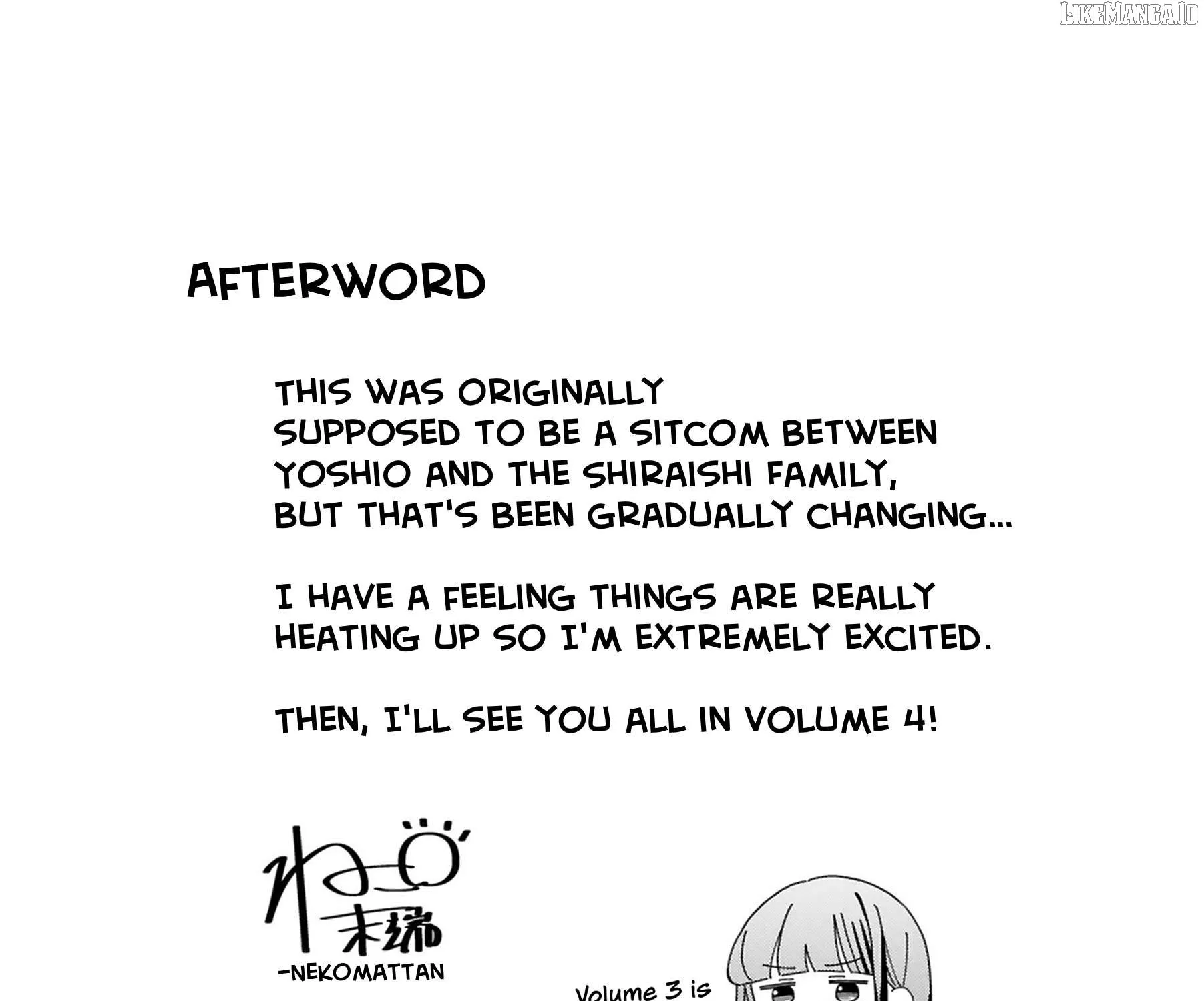 Is a mother in her 30s like me alright? Chapter 34 page 47 - 