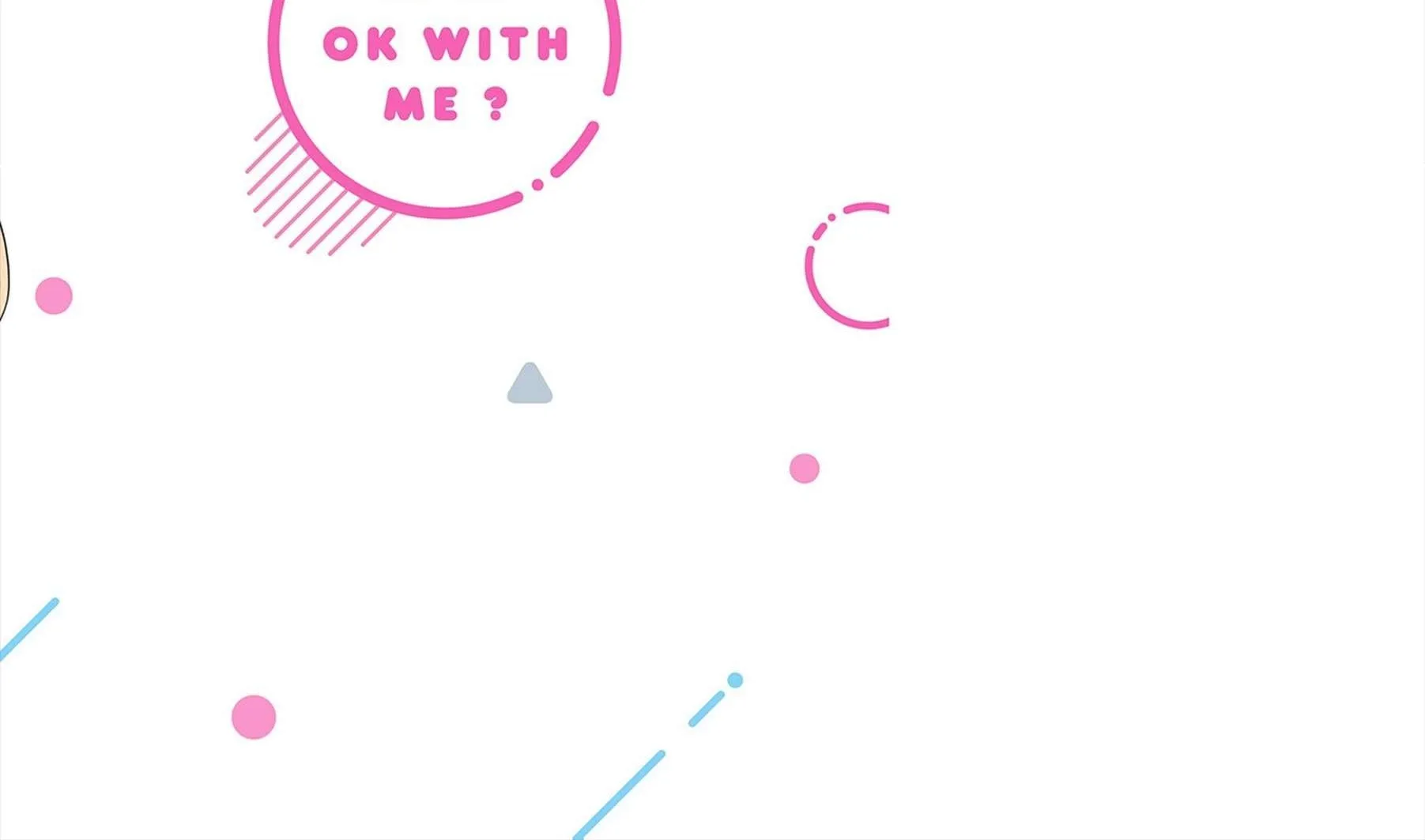 Is a mother in her 30s like me alright? Chapter 34 page 50 - 