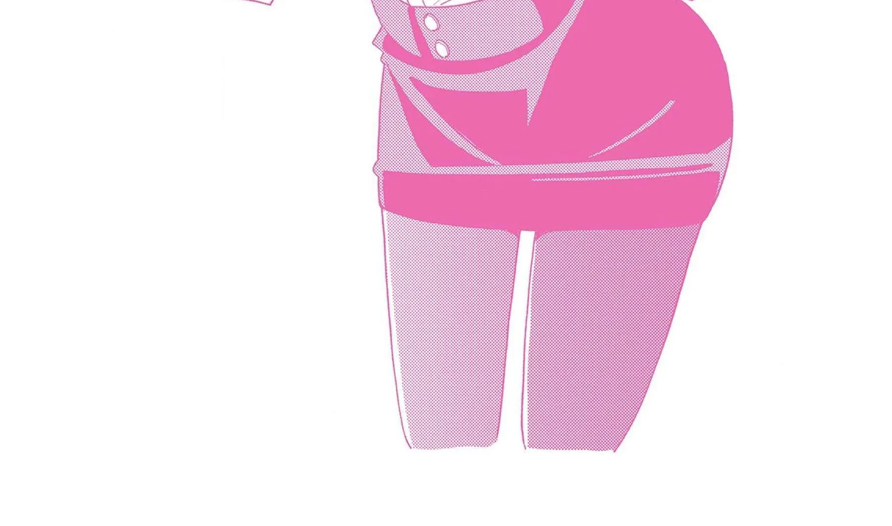 Is a mother in her 30s like me alright? Chapter 34 page 54 - 