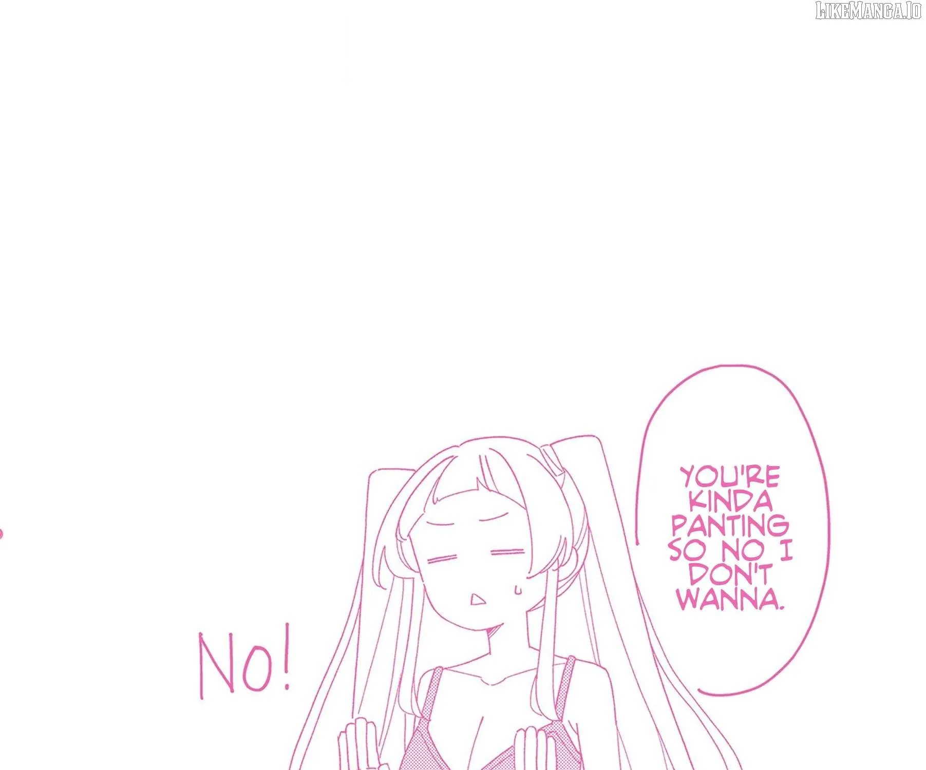 Is a mother in her 30s like me alright? Chapter 34 page 55 - 