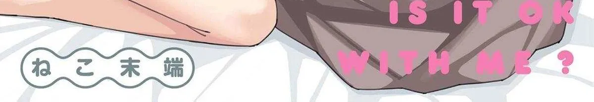 Is a mother in her 30s like me alright? Chapter 35 page 2 - 