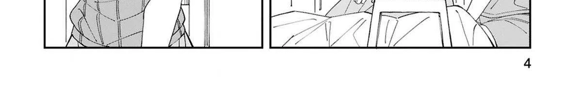 Is a mother in her 30s like me alright? Chapter 35 page 12 - 