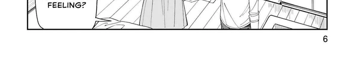 Is a mother in her 30s like me alright? Chapter 35 page 16 - 