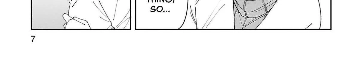 Is a mother in her 30s like me alright? Chapter 35 page 18 - 