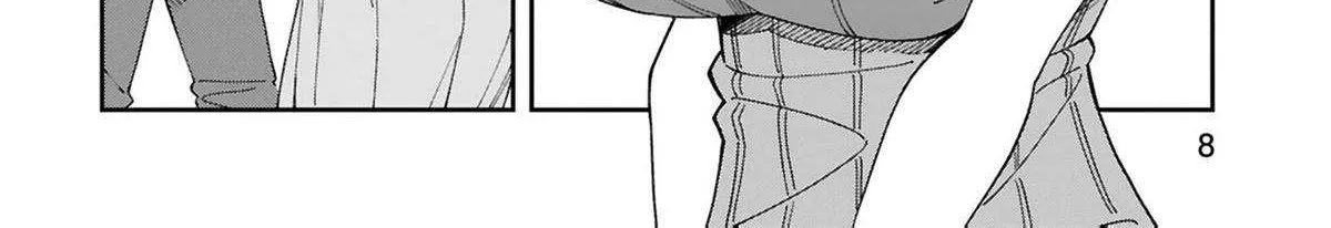Is a mother in her 30s like me alright? Chapter 35 page 20 - 