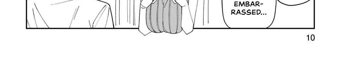 Is a mother in her 30s like me alright? Chapter 35 page 24 - 