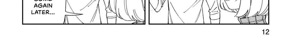 Is a mother in her 30s like me alright? Chapter 35 page 28 - 