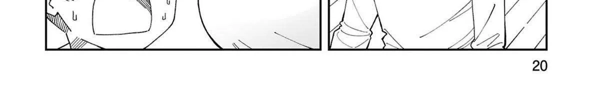 Is a mother in her 30s like me alright? Chapter 36 page 13 - 