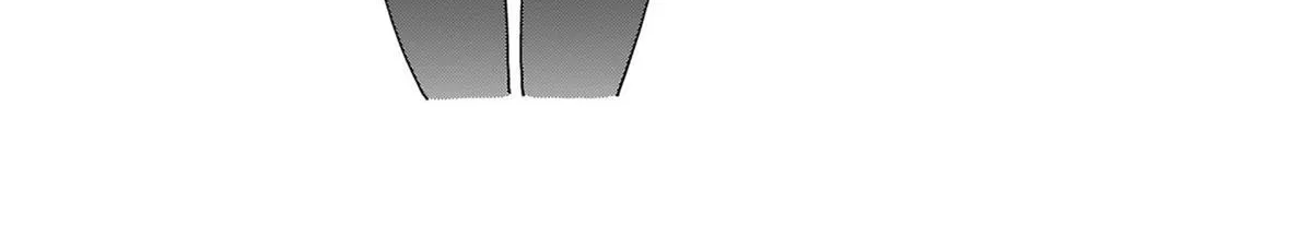 Is a mother in her 30s like me alright? Chapter 36 page 19 - 