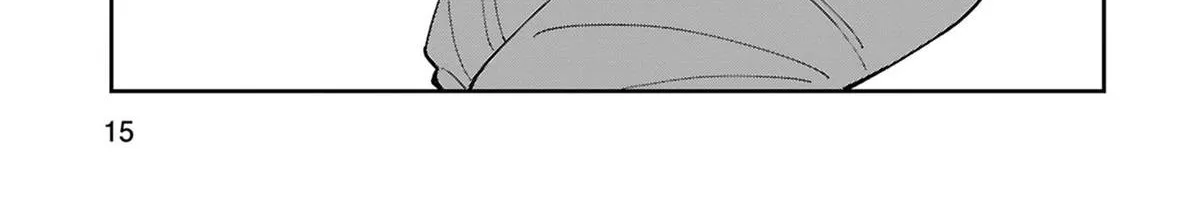 Is a mother in her 30s like me alright? Chapter 36 page 3 - 