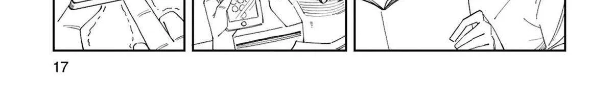 Is a mother in her 30s like me alright? Chapter 36 page 7 - 