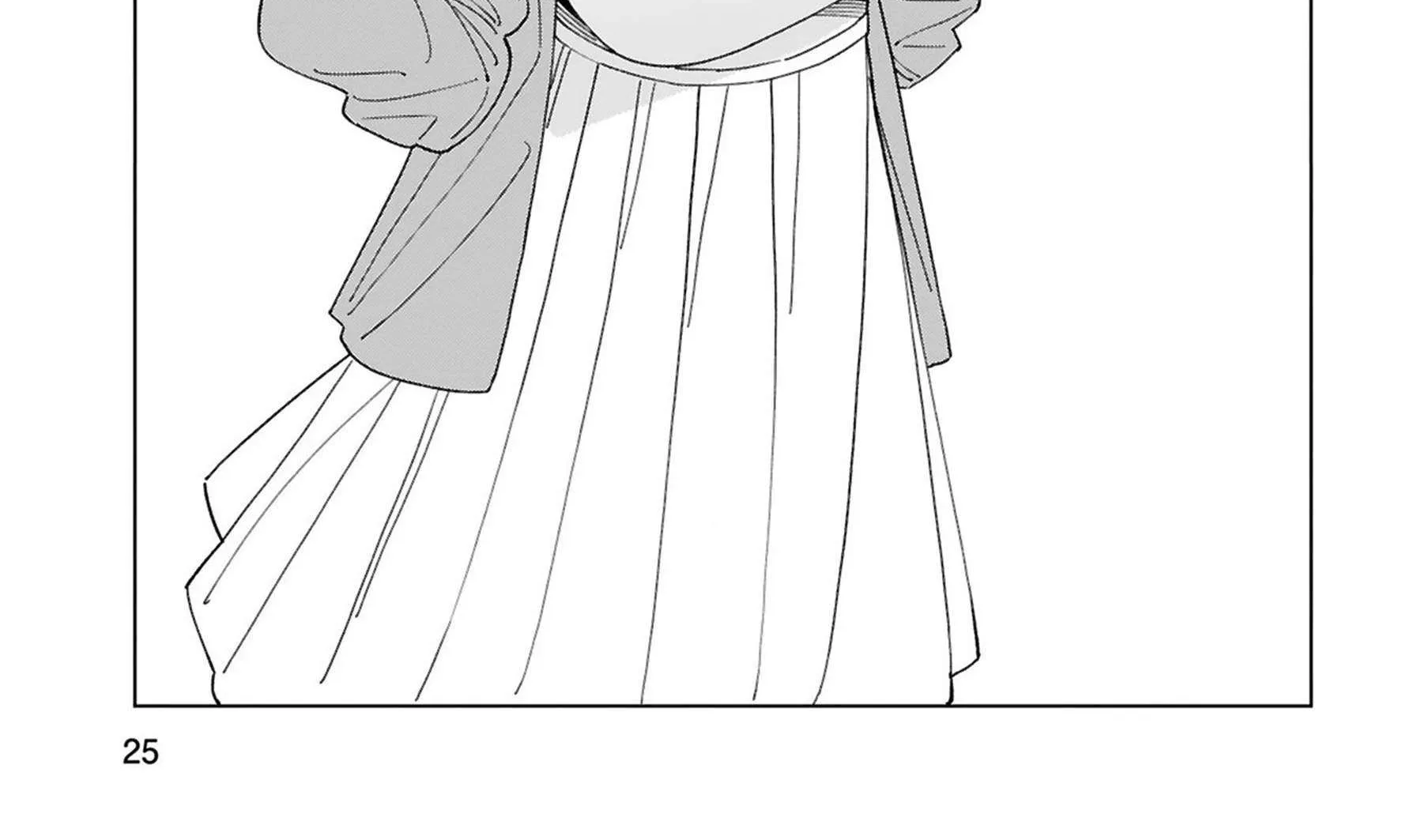 Is a mother in her 30s like me alright? Chapter 37 page 2 - 
