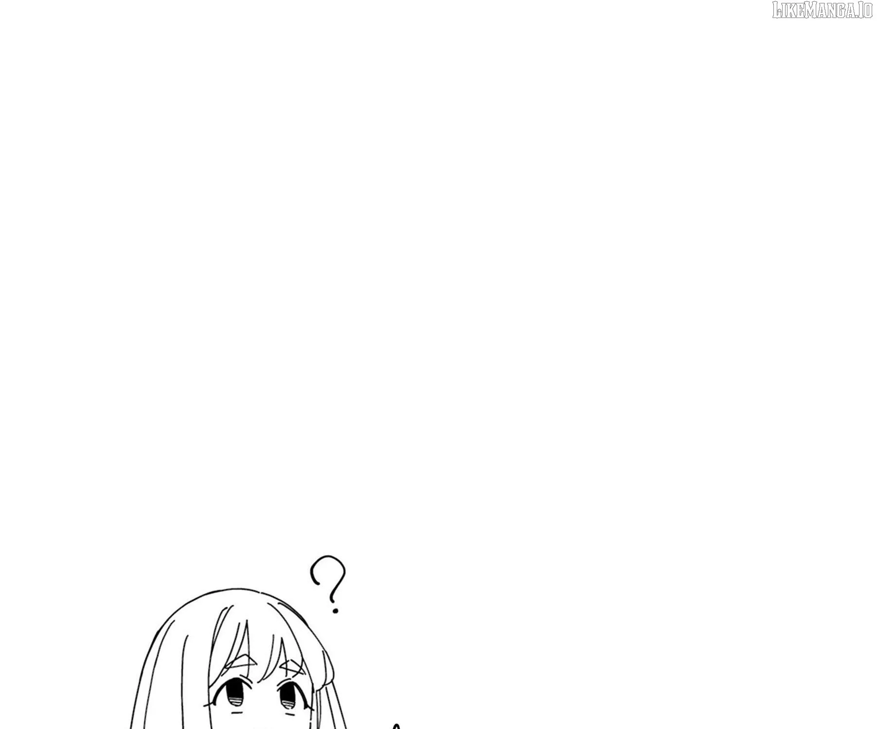 Is a mother in her 30s like me alright? Chapter 37 page 21 - 