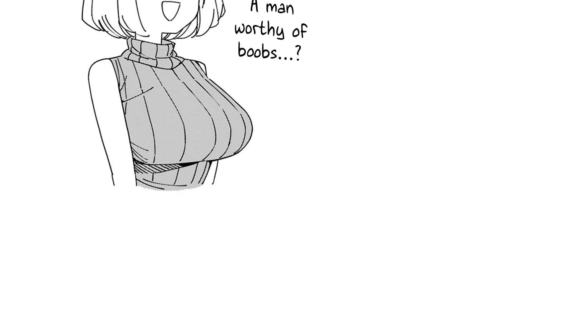 Is a mother in her 30s like me alright? Chapter 37 page 22 - 