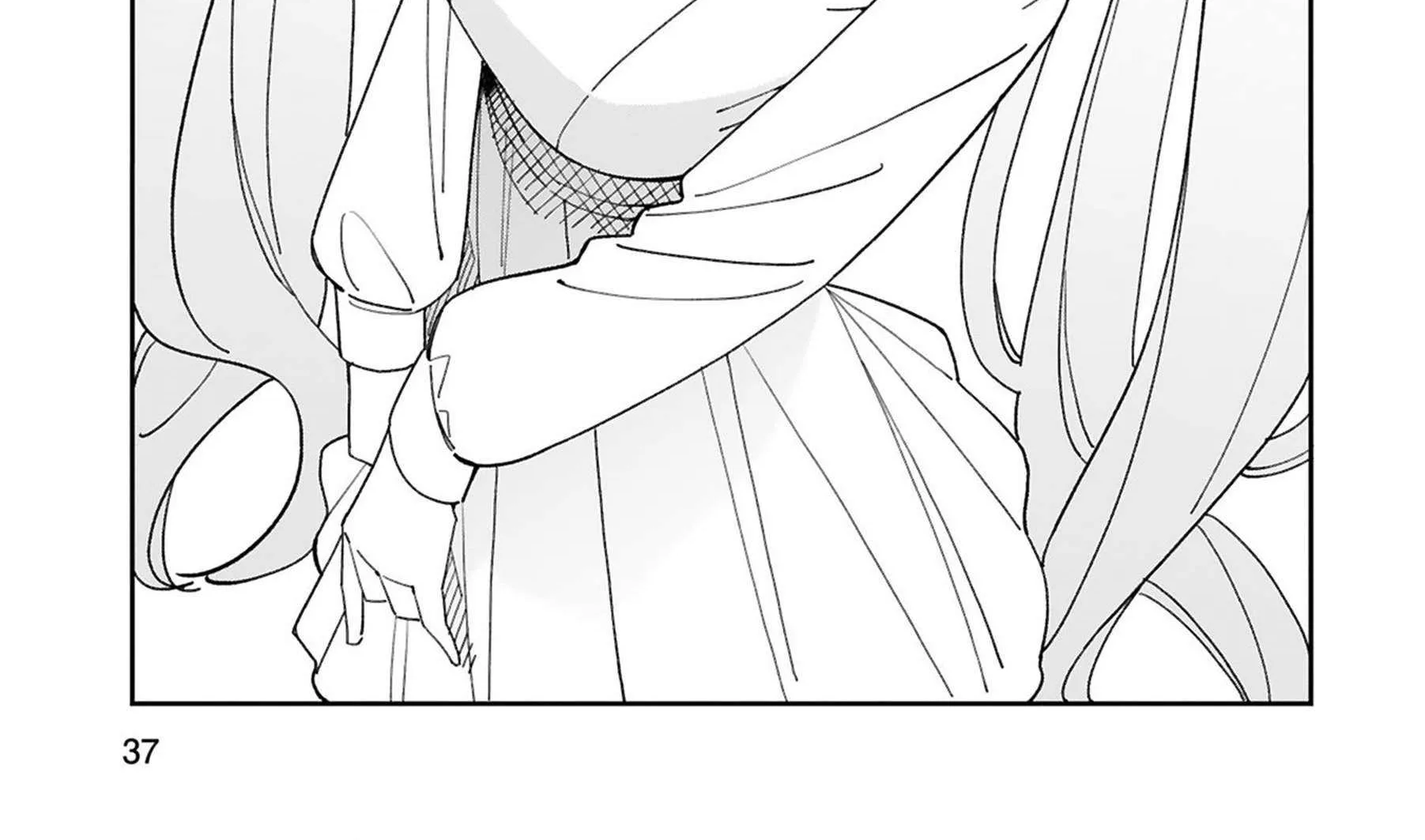 Is a mother in her 30s like me alright? Chapter 38 page 2 - 