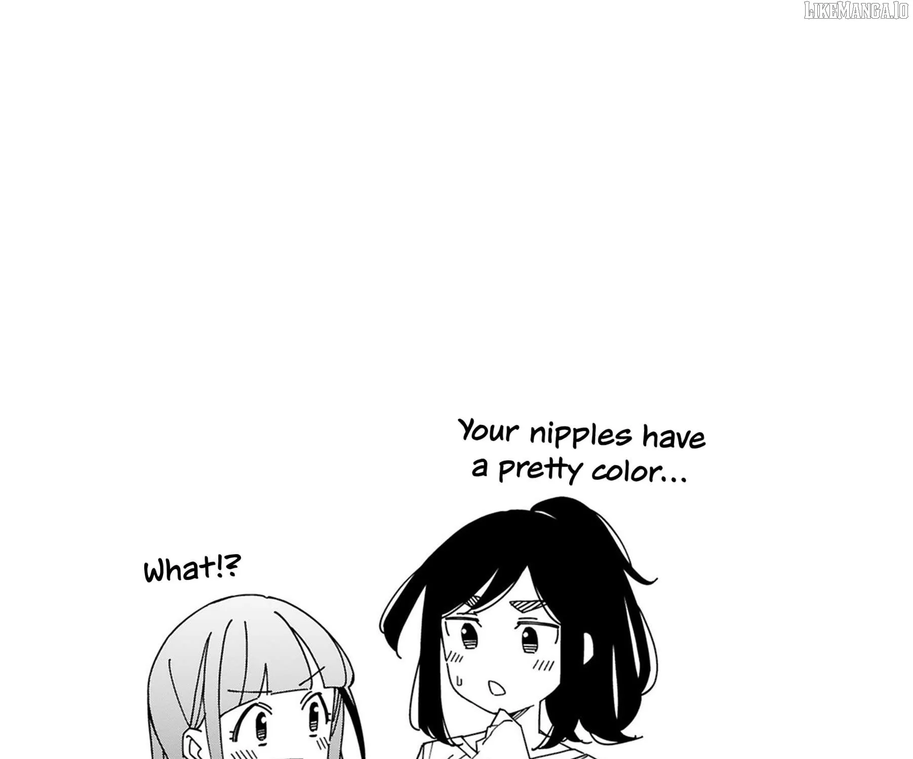 Is a mother in her 30s like me alright? Chapter 38 page 17 - 