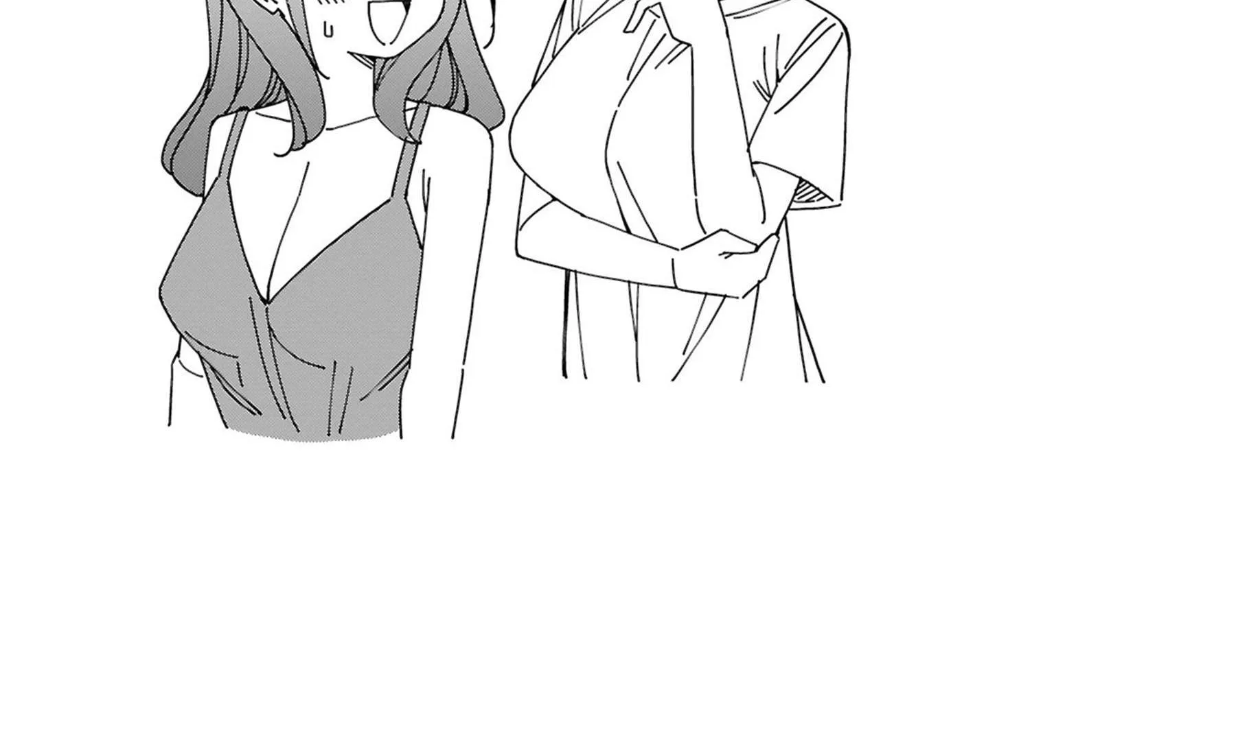 Is a mother in her 30s like me alright? Chapter 38 page 18 - 