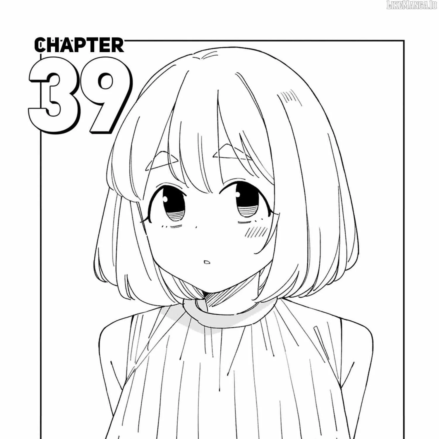 Is a mother in her 30s like me alright? Chapter 39 page 2 - 