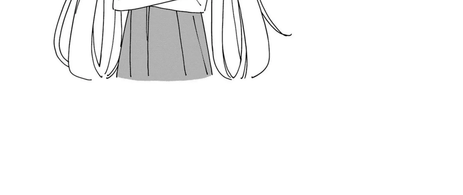 Is a mother in her 30s like me alright? Chapter 39 page 27 - 