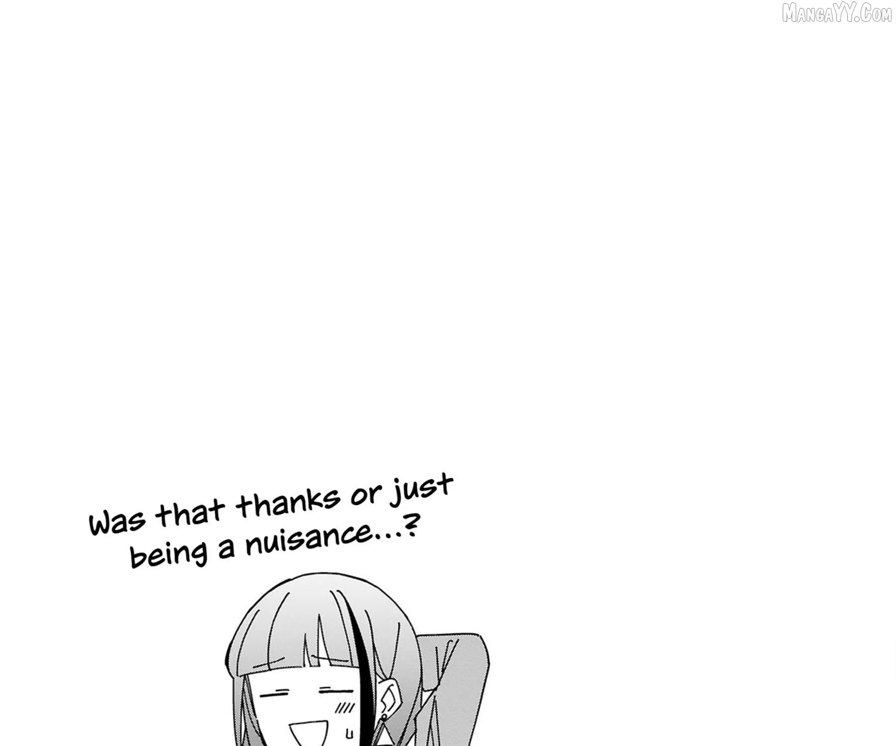 Is a mother in her 30s like me alright? Chapter 40 page 18 - 