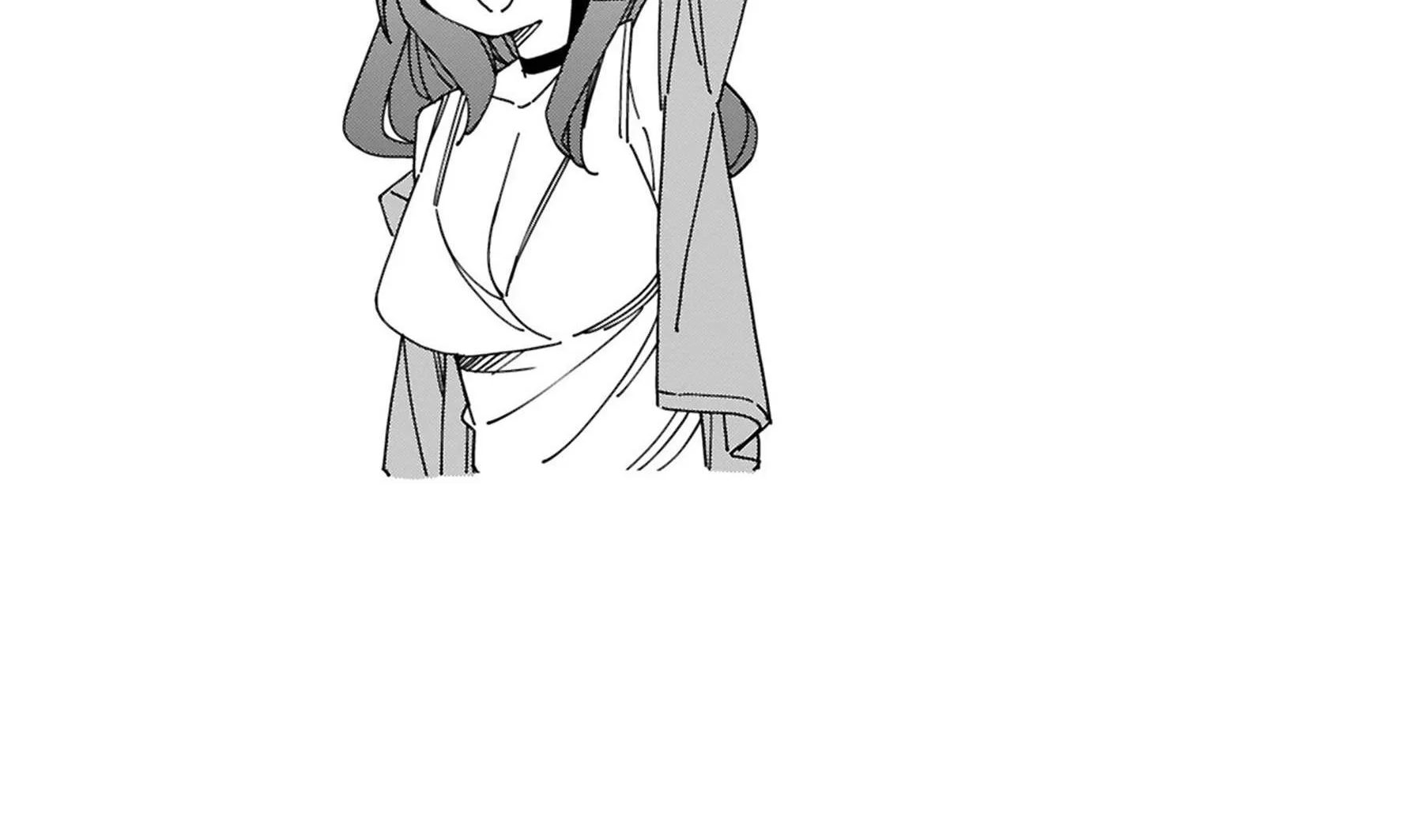 Is a mother in her 30s like me alright? Chapter 40 page 19 - 