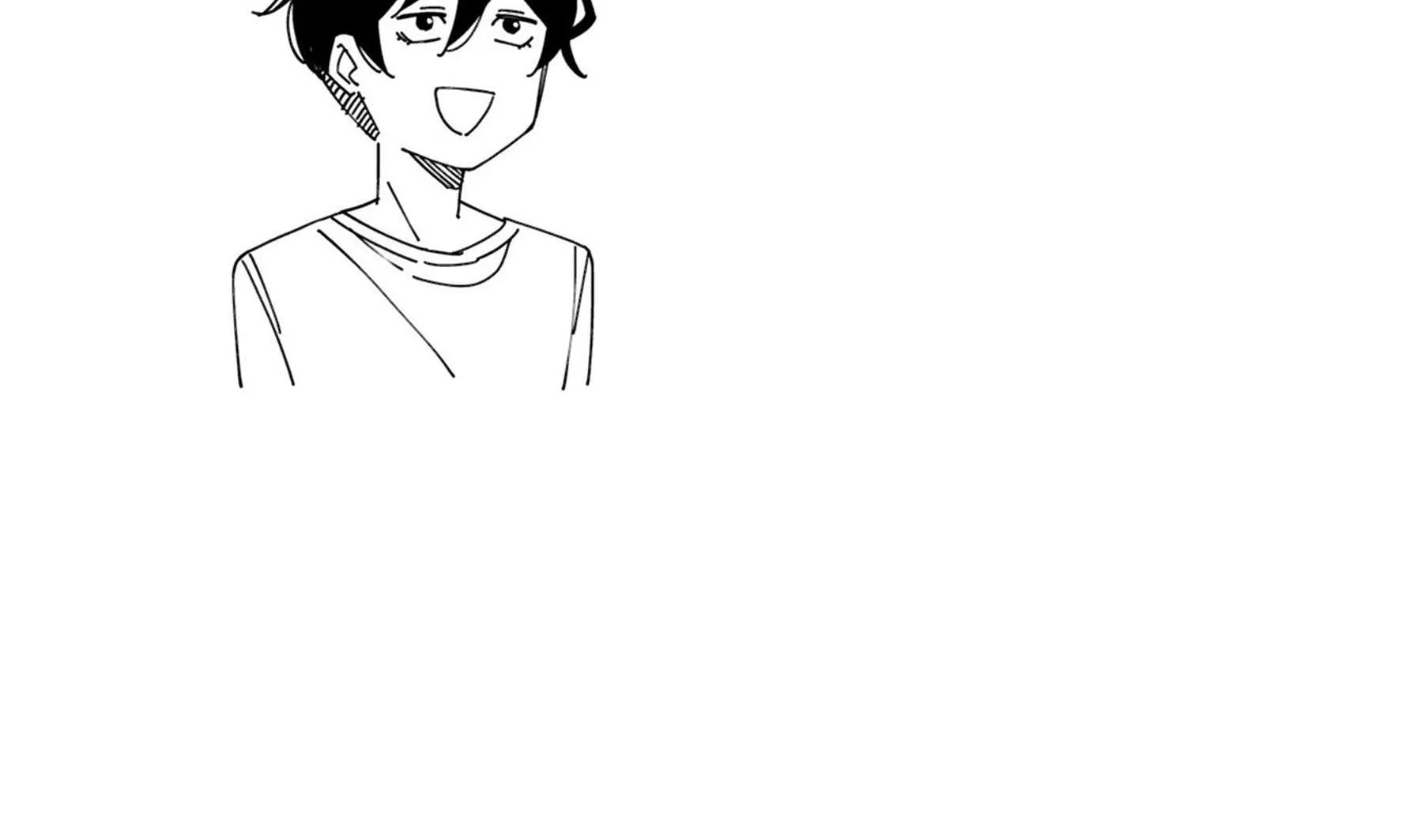 Is a mother in her 30s like me alright? Chapter 41 page 27 - 