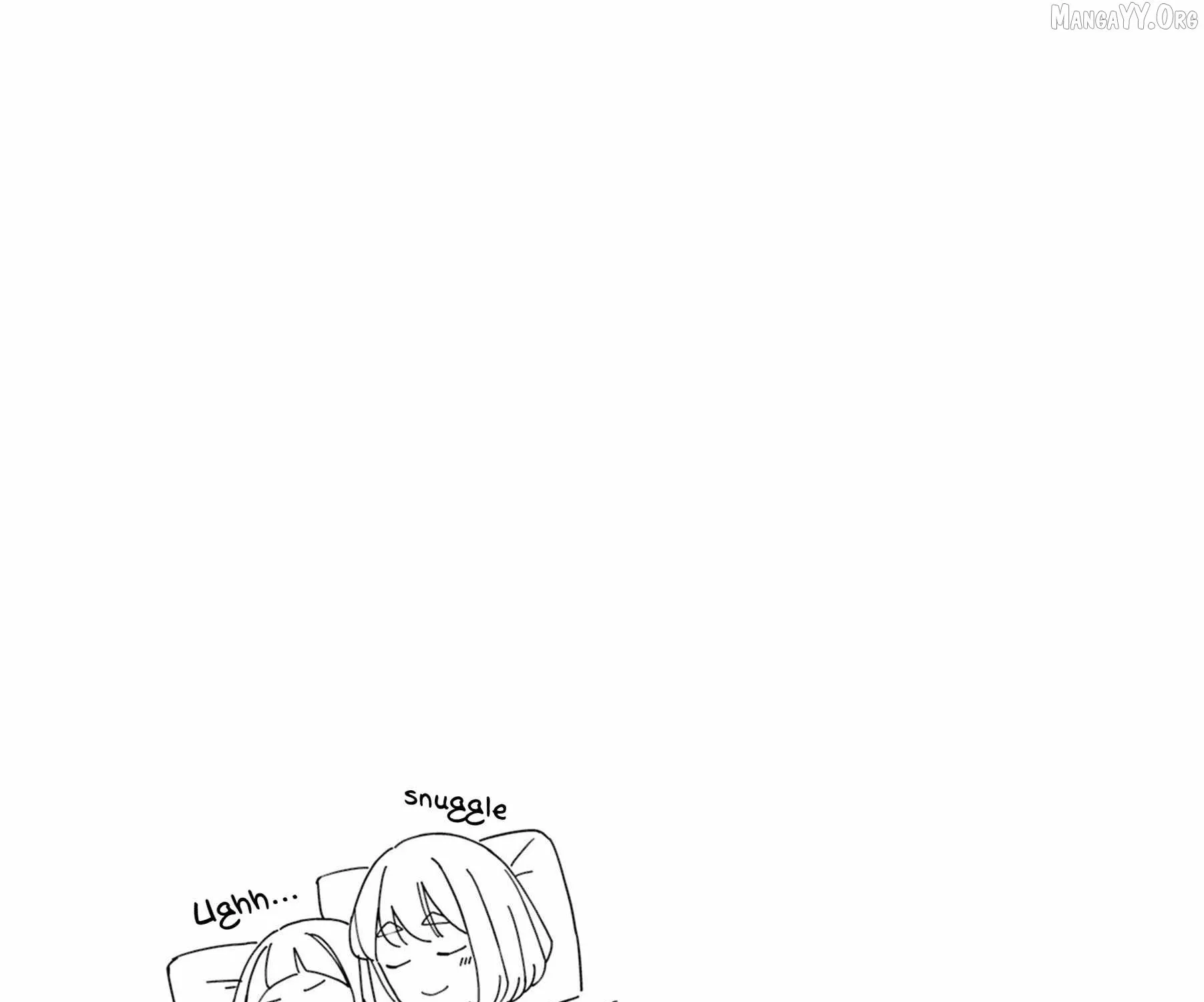 Is a mother in her 30s like me alright? Chapter 42 page 26 - 