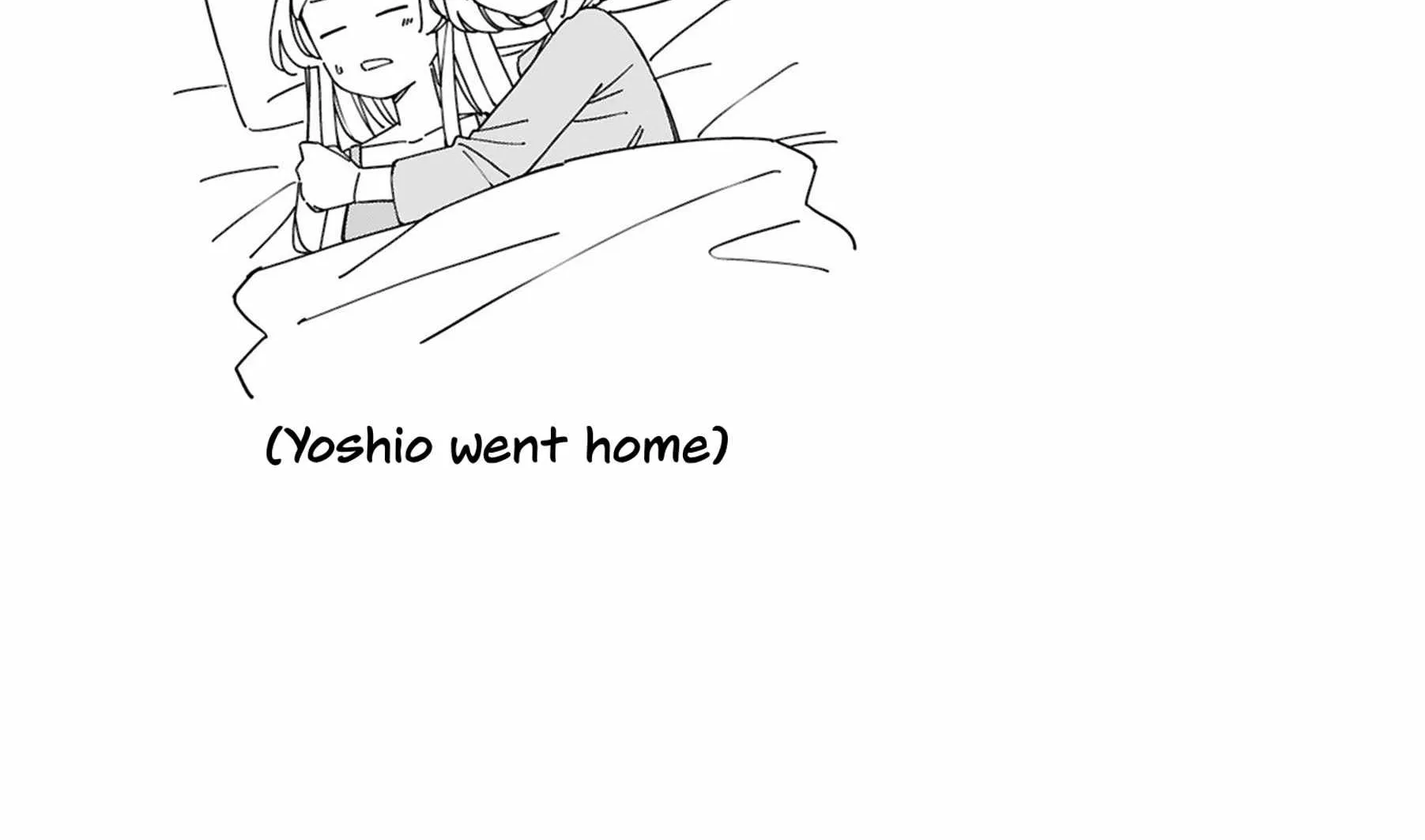 Is a mother in her 30s like me alright? Chapter 42 page 27 - 