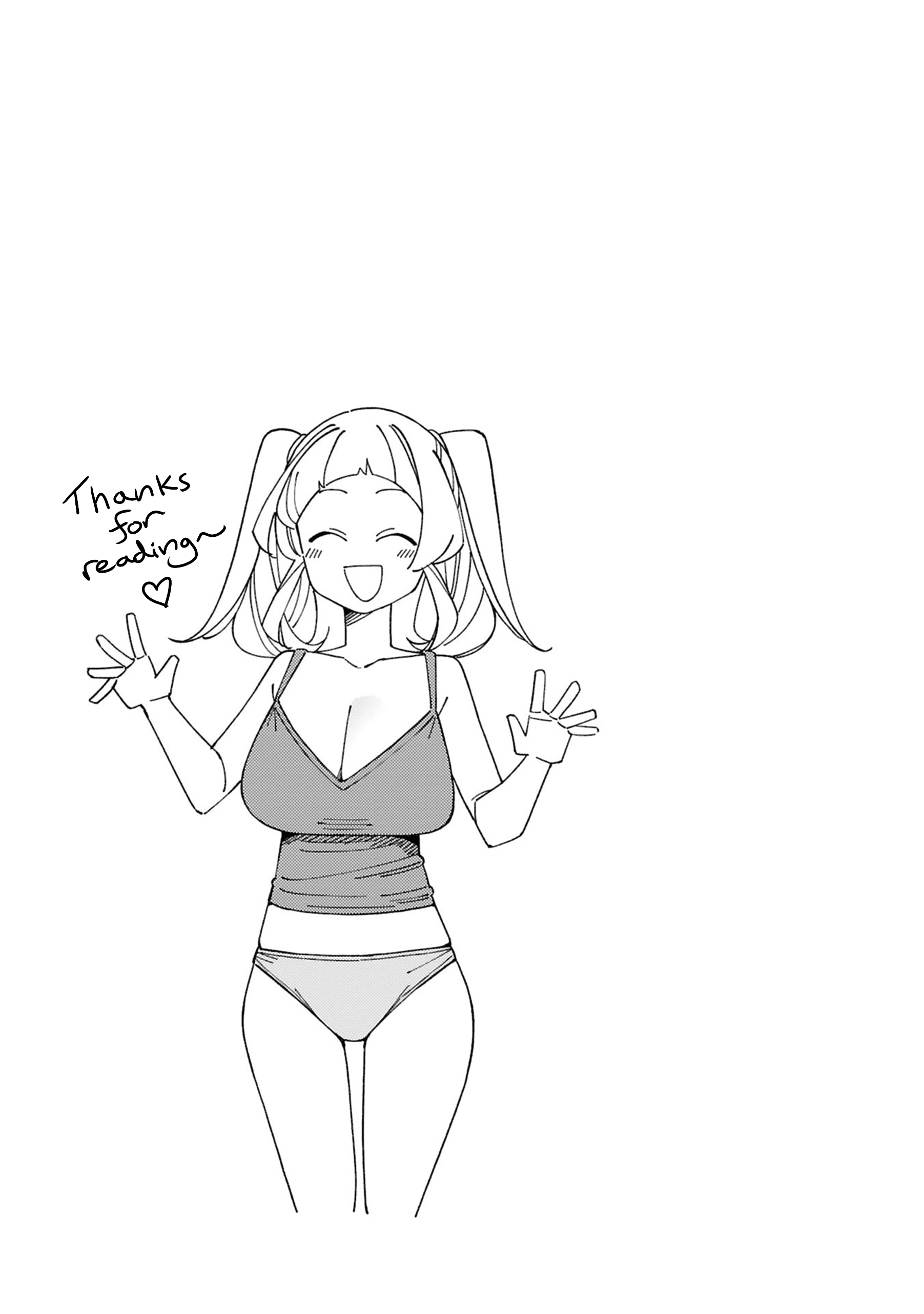 Is a mother in her 30s like me alright? Chapter 55 page 11 - 