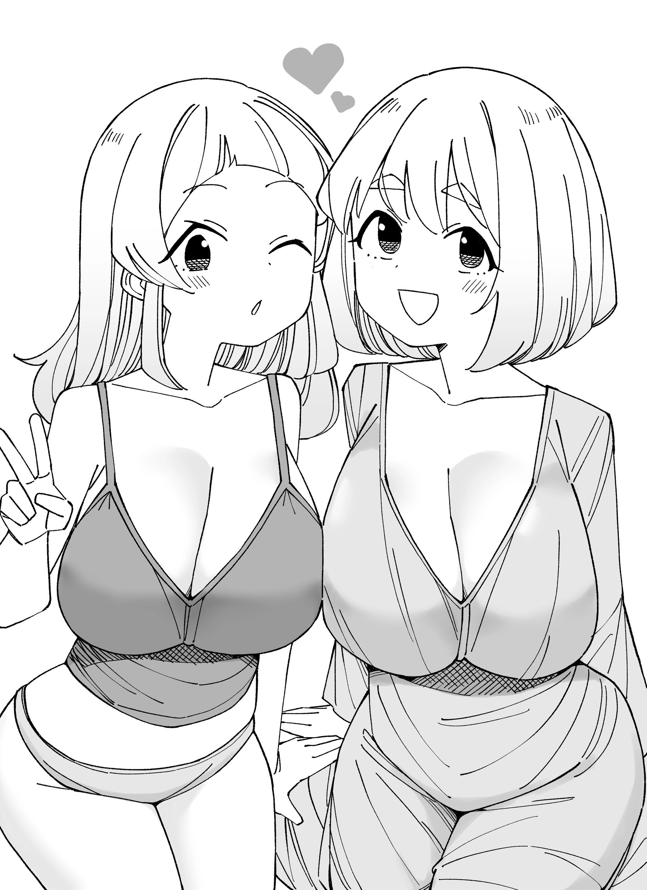 Is a mother in her 30s like me alright? Chapter 55 page 19 - 