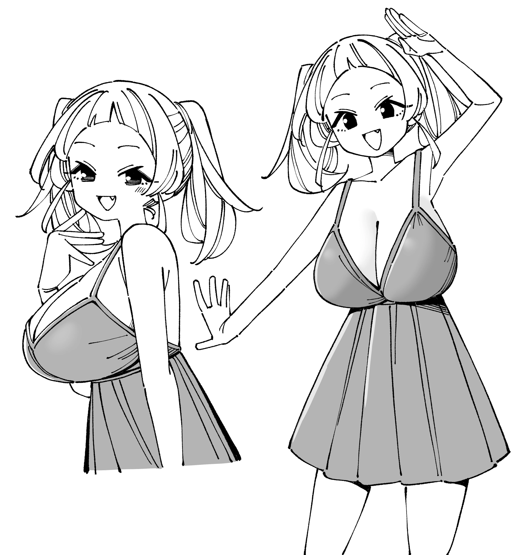 Is a mother in her 30s like me alright? Chapter 55 page 26 - 