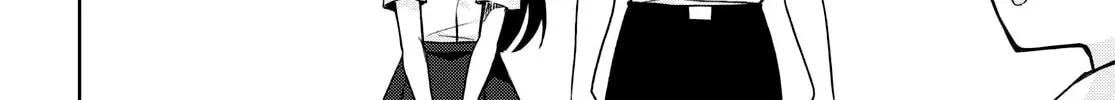 IS dj - Sensei no Otouto ga Konna ni Kawaii Wakeganai Chapter 1 page 22 - 