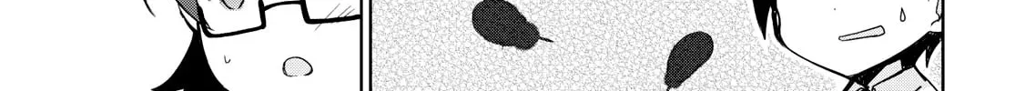 IS dj - Sensei no Otouto ga Konna ni Kawaii Wakeganai Chapter 1 page 24 - 
