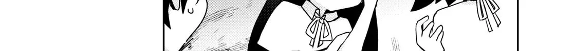 IS dj - Sensei no Otouto ga Konna ni Kawaii Wakeganai Chapter 1 page 26 - 
