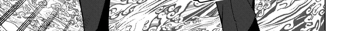 IS dj - Sensei no Otouto ga Konna ni Kawaii Wakeganai Chapter 1 page 28 - 