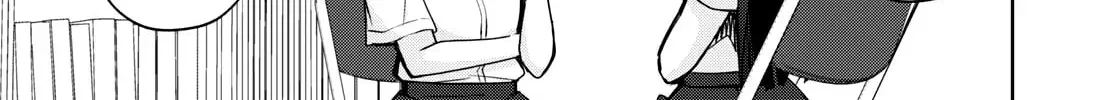 IS dj - Sensei no Otouto ga Konna ni Kawaii Wakeganai Chapter 1 page 32 - 