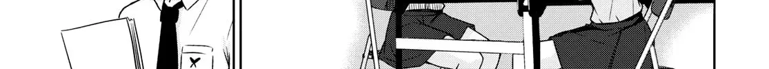 IS dj - Sensei no Otouto ga Konna ni Kawaii Wakeganai Chapter 1 page 36 - 
