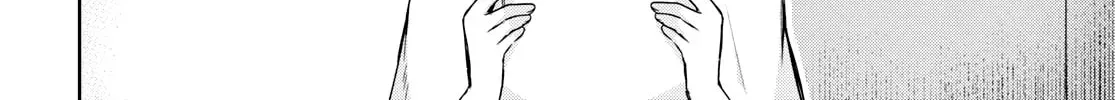 IS dj - Sensei no Otouto ga Konna ni Kawaii Wakeganai Chapter 1 page 38 - 