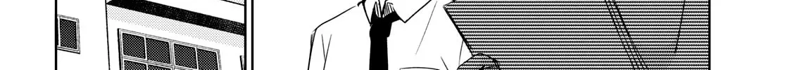 IS dj - Sensei no Otouto ga Konna ni Kawaii Wakeganai Chapter 1 page 42 - 