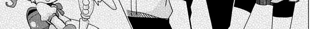 IS dj - Sensei no Otouto ga Konna ni Kawaii Wakeganai Chapter 1 page 6 - 