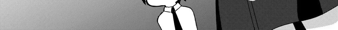 IS dj - Sensei no Otouto ga Konna ni Kawaii Wakeganai Chapter 1 page 54 - 